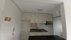 Foto 4 de Apartamento com 2 Quartos à venda, 59m² em Portal dos Ipes 2, Cajamar