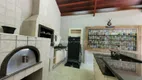 Foto 44 de Casa de Condomínio com 5 Quartos à venda, 490m² em Portal do Quiririm, Valinhos