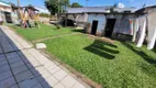 Foto 10 de Casa com 2 Quartos à venda, 78m² em Jardim América, São Leopoldo