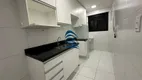 Foto 11 de Apartamento com 2 Quartos à venda, 52m² em Pernambués, Salvador