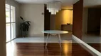 Foto 36 de Apartamento com 3 Quartos à venda, 105m² em Vila Formosa, São Paulo