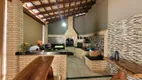 Foto 26 de Casa com 4 Quartos à venda, 225m² em Parque das Laranjeiras II, Uberaba
