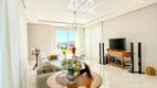 Foto 9 de Casa de Condomínio com 3 Quartos à venda, 300m² em São Simão, Criciúma