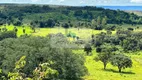 Foto 7 de Fazenda/Sítio com 3 Quartos à venda, 10m² em Setor Central, Barrolândia