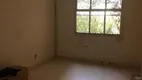 Foto 11 de Apartamento com 2 Quartos à venda, 85m² em Santa Teresa, Rio de Janeiro