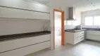 Foto 19 de Apartamento com 3 Quartos à venda, 215m² em Ipiranga, São Paulo