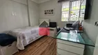 Foto 33 de Apartamento com 3 Quartos à venda, 111m² em Moema, São Paulo