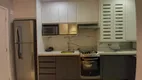 Foto 7 de Apartamento com 2 Quartos à venda, 37m² em Cidade Patriarca, São Paulo