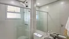 Foto 30 de Apartamento com 2 Quartos à venda, 71m² em Jardim do Mar, São Bernardo do Campo