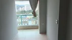 Foto 19 de Apartamento com 3 Quartos à venda, 76m² em Vila Galvão, Guarulhos