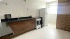 Foto 11 de Apartamento com 3 Quartos à venda, 167m² em Praia do Morro, Guarapari