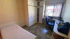 Foto 12 de Apartamento com 3 Quartos à venda, 168m² em Tamarineira, Recife