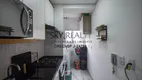Foto 23 de Apartamento com 3 Quartos à venda, 66m² em Vila Andrade, São Paulo