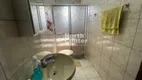 Foto 38 de Casa com 4 Quartos à venda, 141m² em Centro, Balneário Barra do Sul