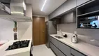 Foto 16 de Apartamento com 3 Quartos à venda, 87m² em Manaíra, João Pessoa