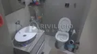 Foto 11 de Apartamento com 3 Quartos à venda, 97m² em Copacabana, Rio de Janeiro