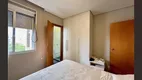 Foto 8 de Apartamento com 4 Quartos à venda, 147m² em Luxemburgo, Belo Horizonte