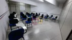 Foto 3 de Sala Comercial para alugar, 120m² em Centro, Ilhéus