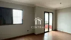 Foto 11 de Apartamento com 2 Quartos para alugar, 85m² em Vila Pedro Moreira, Guarulhos