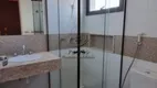 Foto 19 de Apartamento com 3 Quartos à venda, 111m² em Vila Independencia, Sorocaba