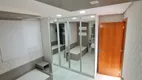 Foto 10 de Apartamento com 2 Quartos à venda, 50m² em Vila Matilde, São Paulo