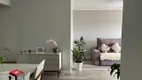 Foto 5 de Apartamento com 3 Quartos à venda, 94m² em Vila Sao Pedro, Santo André