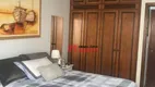 Foto 9 de Casa com 3 Quartos à venda, 285m² em Jardim do Mar, São Bernardo do Campo