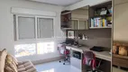 Foto 36 de Apartamento com 3 Quartos à venda, 265m² em Setor Marista, Goiânia