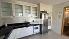 Foto 31 de Apartamento com 3 Quartos para venda ou aluguel, 185m² em Vila Sfeir, Indaiatuba