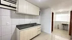 Foto 6 de Apartamento com 3 Quartos à venda, 93m² em Petrópolis, Natal