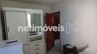 Foto 14 de Apartamento com 3 Quartos à venda, 125m² em Jaqueline, Belo Horizonte