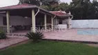 Foto 4 de Casa de Condomínio com 3 Quartos à venda, 491m² em Quinta de Santa Helena, Piracicaba