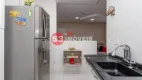 Foto 39 de Apartamento com 2 Quartos à venda, 47m² em Vila Arcádia, São Paulo