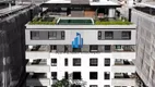 Foto 3 de Apartamento com 3 Quartos à venda, 149m² em Jurerê, Florianópolis