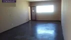 Foto 4 de Sala Comercial para alugar, 40m² em Jardim Novo Campos Elíseos, Campinas