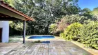 Foto 15 de Casa com 5 Quartos à venda, 311m² em Pousada dos Bandeirantes, Carapicuíba