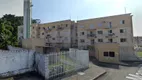 Foto 12 de Apartamento com 2 Quartos à venda, 43m² em João Costa, Joinville