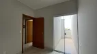 Foto 2 de Sobrado com 3 Quartos à venda, 124m² em Grand Ville, Uberlândia