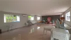 Foto 3 de Apartamento com 2 Quartos à venda, 52m² em Bairro Seminario, Campo Grande