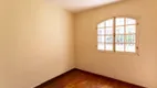 Foto 2 de Casa com 4 Quartos à venda, 187m² em Anchieta, Belo Horizonte