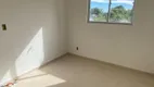 Foto 17 de Casa de Condomínio com 2 Quartos à venda, 56m² em Recanto Corcunda, Gravataí