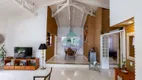 Foto 12 de Casa com 4 Quartos à venda, 600m² em Lagoinha, Ubatuba