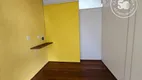 Foto 22 de Casa com 3 Quartos para venda ou aluguel, 135m² em Residencial Jardim Aurora, Pindamonhangaba