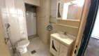 Foto 18 de Apartamento com 2 Quartos à venda, 65m² em Urca, Rio de Janeiro