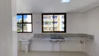 Foto 10 de Apartamento com 3 Quartos à venda, 125m² em Santo Antônio, Belo Horizonte