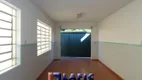 Foto 2 de Casa com 3 Quartos à venda, 300m² em Jardim Macarengo, São Carlos