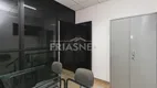 Foto 8 de Ponto Comercial à venda, 257m² em Jardim São Francisco, Piracicaba