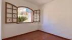 Foto 10 de Casa com 3 Quartos à venda, 360m² em São João Batista, Belo Horizonte