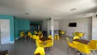 Foto 34 de Apartamento com 2 Quartos à venda, 51m² em Jardim Monte Alegre, Taboão da Serra