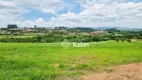 Foto 12 de Lote/Terreno à venda, 3399m² em Condominio Fazenda Boa Vista, Porto Feliz